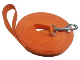 smycz-dla-psa-treningowa-mocna-tasma-1-5m-25cm-alepiesio