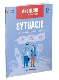 angielski-w-tlumaczeniach-sytuacje-kod-dostepu