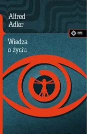 wiedza-o-zyciu-alfred-adler