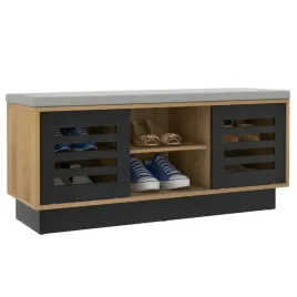 szafka-na-buty-komoda-995-x-345-x-46-cm