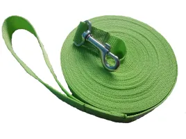 smycz-dla-psa-treningowa-mocna-tasma-1-5m-25cm-alepiesio