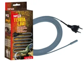 kabel-grzewczy-50w-do-terrarium-7m-happet