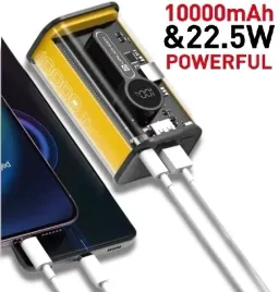 powerbank-10000-mah-22-5w-lekki-qc4-0-pd3-0-usb-c-zolty-power-bank