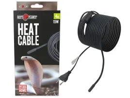 kabel-grzewczy-do-terrarium-15w-4m-repti-planet