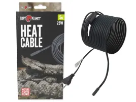 kabel-grzewczy-do-terrarium-25w-5m-repti-planet