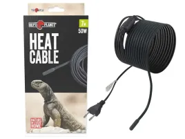 kabel-grzewczy-do-terrarium-50w-7m-repti-planet