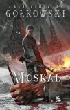 moskal-michal-golkowski