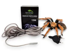 kabel-grzewczy-15w-55m-terrario-premium