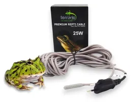 kabel-grzewczy-25w-65m-terrario-premium