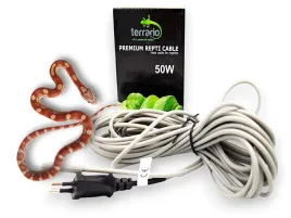 kabel-grzewczy-50w-85m-terrario-premium