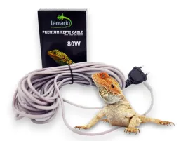 kabel-grzewczy-80w-105m-terrario-premium