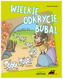 wielkie-odkrycie-bubal-anna-cerasoli