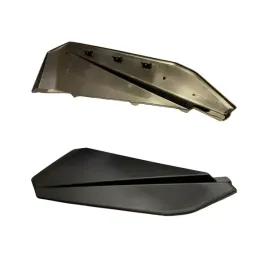 panel-drzwi-can-am-maverick-x3-przod-lewy-705010271-oem