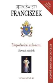 blogoslawieni-milosierni-slowa-do-mlodych