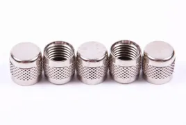 kolpak-zaworu-serwisowego-zaslepka-1-4-z-uszczelka-gumowa-nakretka-cap