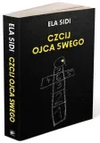 czcij-ojca-swego-ela-sidi