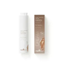 organic-series-krem-regulujacy-tradzik-50ml