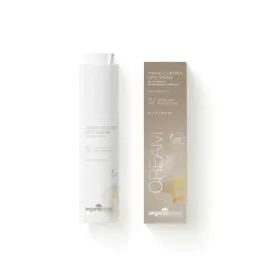 organic-series-krem-hydrolipidowy-50ml