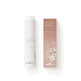 organic-series-matujacy-krem-forte-50ml