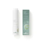 organic-series-krem-z-witamina-c-50ml