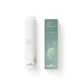organic-series-krem-z-witamina-c-50ml