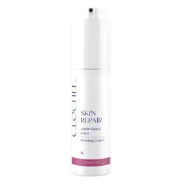 clochee-skin-repair-ujedrniajacy-krem-do-twarzy-50ml