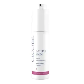 clochee-active-skin-krem-rewitalizujacy-50ml