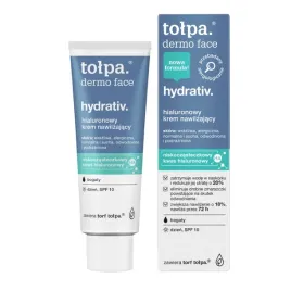 tolpa-dermo-face-hydrativ-hialuronowy-krem-nawilzajacy-bogaty-spf-10-40ml