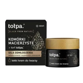 tolpa-black-from-nature-lekki-krem-do-twarzy-50-ml