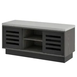szafka-na-buty-komoda-995-x-345-x-46-cm