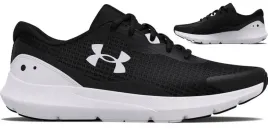 buty-damskie-do-biegania-spotowe-under-armour-surge-3-3024894-001
