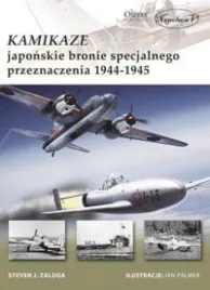 kamikaze-japonskie-bronie-specjalnego