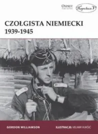 czolgista-niemiecki-1939-1945-gordon-williamson