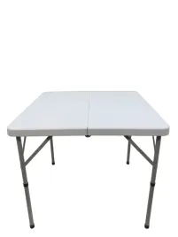hollyhome-kwadratowy-skladany-stol-kempingow-87-cm