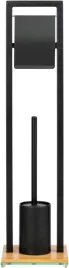 zestaw-toaletowy-metal-wenko-24751100