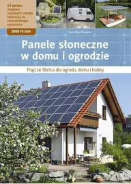 panele-sloneczne-w-domu-i-ogrodzie