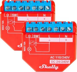 shelly-plus-1pm-2-szt-przekaznik-wifi-bluetooth-z-pomiarem-mocy-16a
