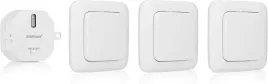 zestaw-wlacznikow-swiatla-smartwares-sh4-99567-3-przelaczniki-scienne