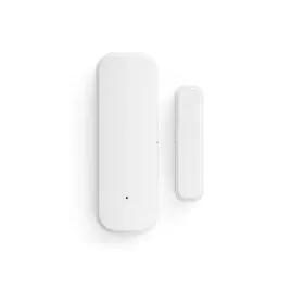 hama-inteligentny-czujnik-otwarcia-drzwi-i-okna-zigbee-smart-alarm-wifi