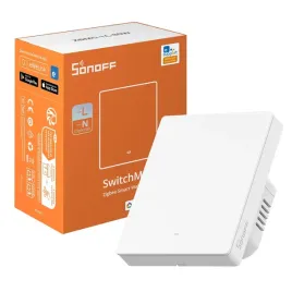 sonoff-wlacznik-przelacznik-scienny-dotykowy-zbm5-1c-80w-zigbee-1-kanalowy