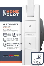elektryczny-zwijacz-do-rolet-homepilot-rollotron-pure-dect-10302345-23-mm