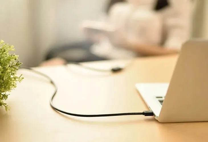 kabel-przejsciowka-ugreen-us103-usb2-0-przedluzacz-marka-ugreen