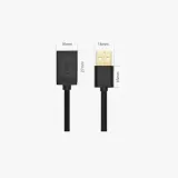 kabel-przejsciowka-ugreen-us103-usb2-0-przedluzacz-stan-nowy-marka-ugreen