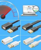 kabel-przejsciowka-ugreen-us103-usb2-0-przedluzacz-stan-nowy-kod-producenta-10316