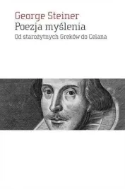 poezja-myslenia-george-steiner