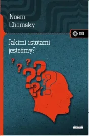 jakimi-istotami-jestesmy-noam-chomsky
