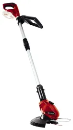 einhell-podkaszarka-akumulatorowa-ge-ct-18-li-solo-8500-obr-min