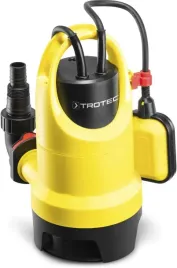 pompa-zatapialna-trotec-400-w-7500-l-h