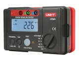 multimetr-reczny-uni-t-ut582