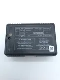 multimetr-reczny-uni-t-ut582-typ-reczny